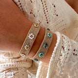 BRACELET SELENE