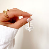 BOUCLES NAHLA