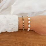 BRACELET THAIS