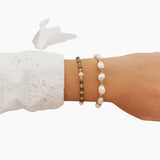 BRACELET THAIS