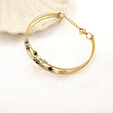 BRACELET AURORE