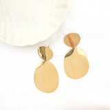 BOUCLES DUSK