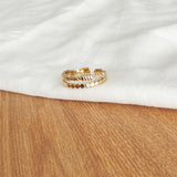 BAGUE NACARA