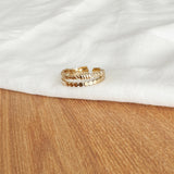 BAGUE NACARA