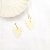 BOUCLES SHINE