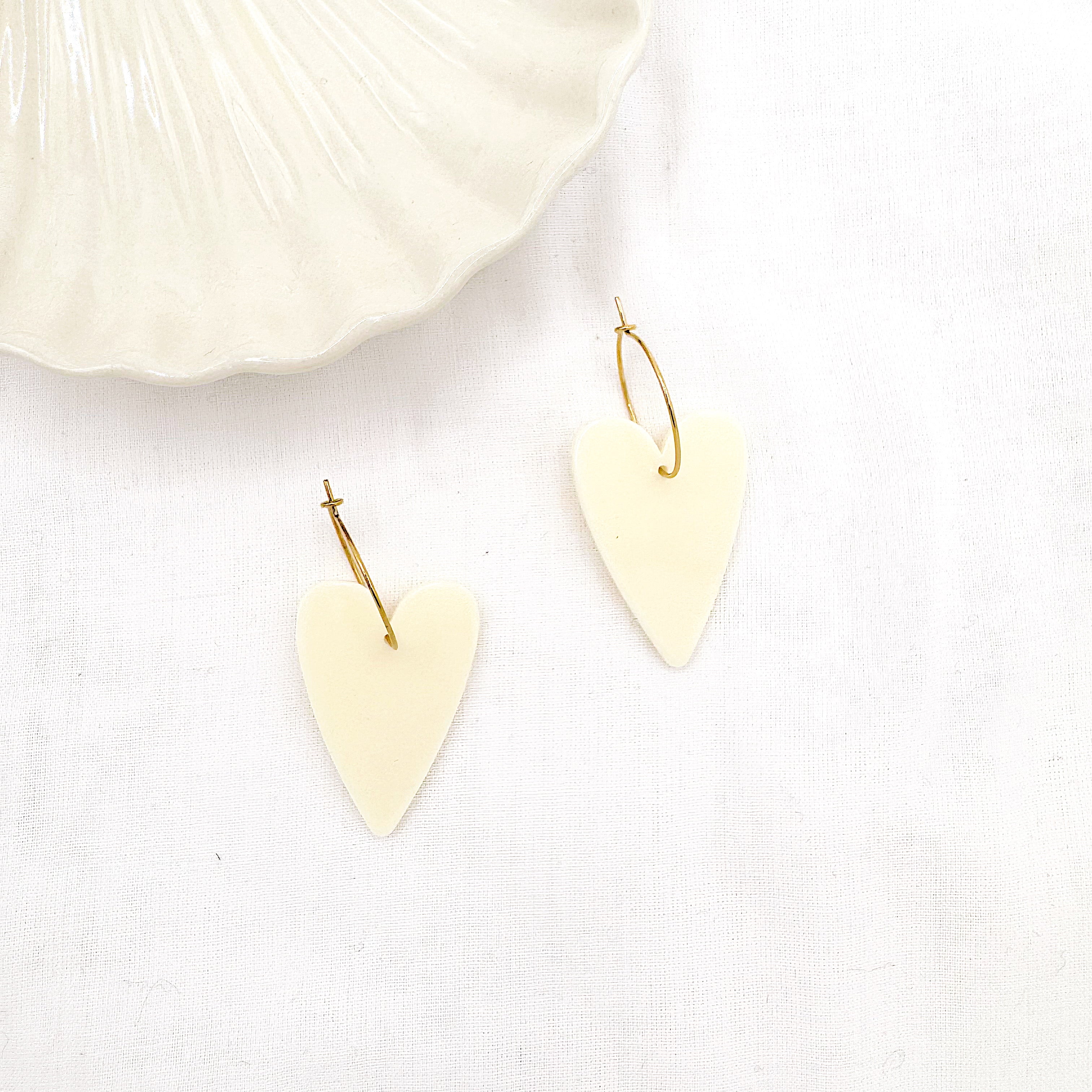 BOUCLES SHINE