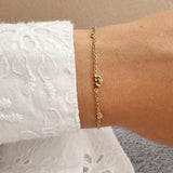 BRACELET SILMA