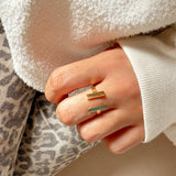 BAGUE TURIN