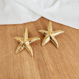BOUCLES DALIA