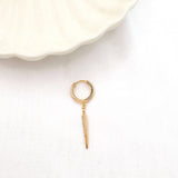 BOUCLE UNICA