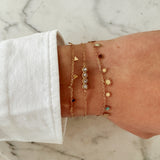 BRACELET TROPICA