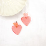 BOUCLES STORM