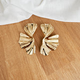 BOUCLES DRAGONIA