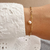 BRACELET NAIS