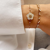 BRACELET OCEAN
