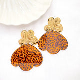BOUCLES CIELO