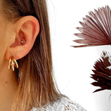 BOUCLES IRIA