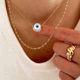 BAGUE SUNYA