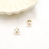 BOUCLES ZOE