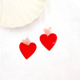 BOUCLES STORM
