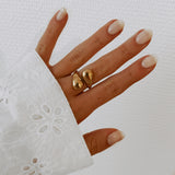 BAGUE NOEMIE