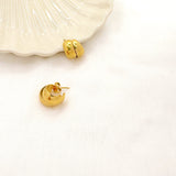 BOUCLES GRANADA
