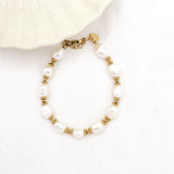 BRACELET THAIS