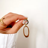 BOUCLES FLEETING