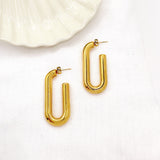 BOUCLES FICO