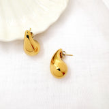 BOUCLES CHARLIE