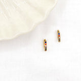 BOUCLES MELLOW