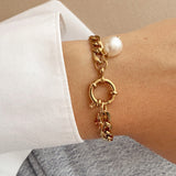 BRACELET MELBA