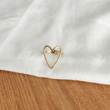 BAGUE OPALE