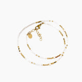 BRACELET JEANNE (plusieurs coloris)