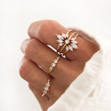 BAGUE PRIMUS