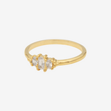 BAGUE SOLUS