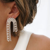 BOUCLES DORIANE