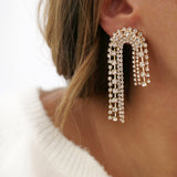 BOUCLES DORIANE