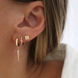 BOUCLE UNICA